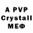 Бутират GHB Arman Avetisian