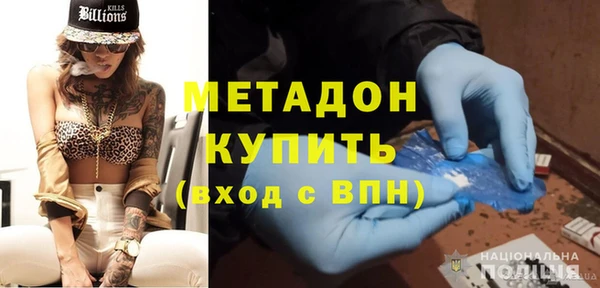 прущие грибы Балабаново
