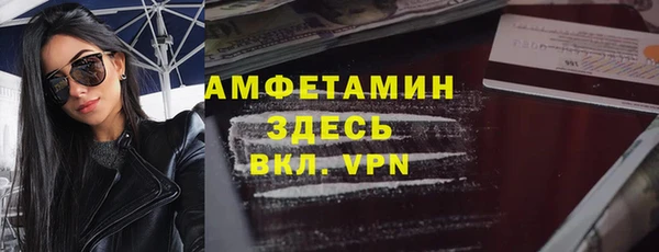 прущие грибы Балабаново