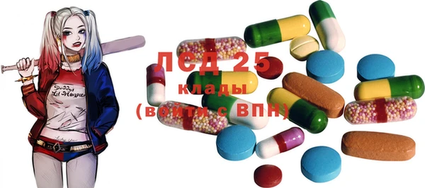 прущие крисы Баксан