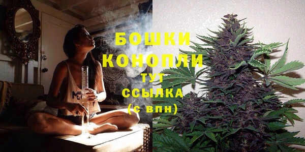 прущие крисы Баксан