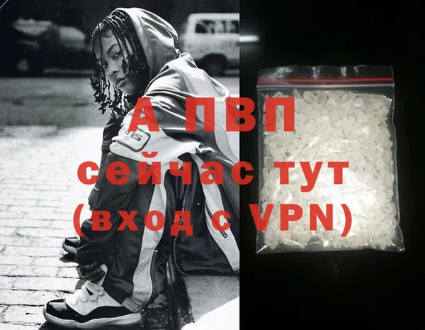 прущие крисы Баксан